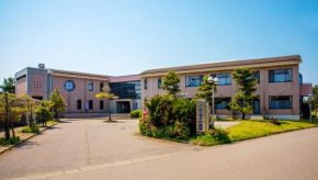 Hotel Sseaside Matto